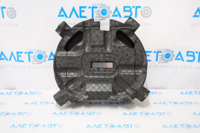 Foam for Ford Escape MK3 13-19 tool