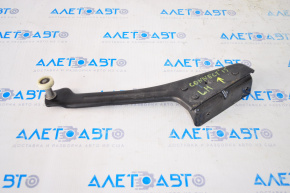 Door hinge upper rear left Ford Transit Connect MK2 13-23
