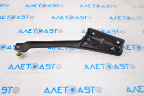 Door hinge upper rear left Ford Transit Connect MK2 13-23