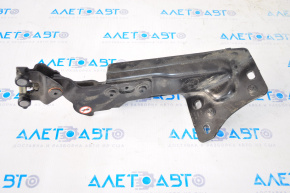Door hinge lower rear left Ford Transit Connect MK2 13-23