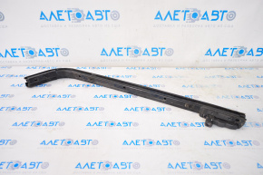 Hinge slide center rear left Ford Transit Connect MK2 13-25