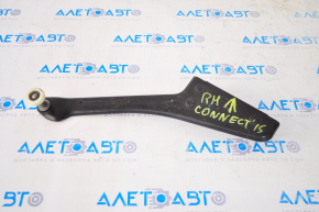 Door hinge upper rear right Ford Transit Connect MK2 13-23