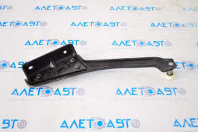 Door hinge upper rear right Ford Transit Connect MK2 13-23