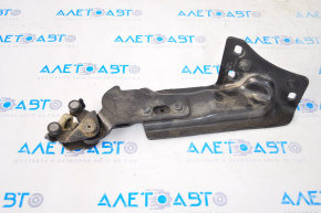 Door hinge lower rear right Ford Transit Connect MK2 13-23
