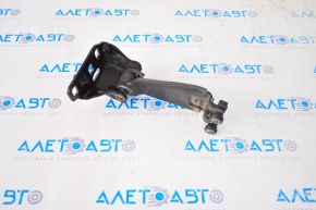 Door hinge center rear right Ford Transit Connect MK2 13-23