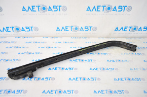 Hinge slide center rear right Ford Transit Connect MK2 13-25