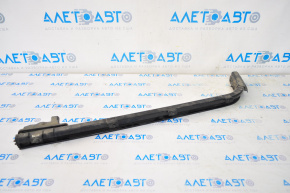Hinge slide center rear right Ford Transit Connect MK2 13-25