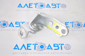 Upper front left door hinge for Ford Transit Connect MK2 13-25