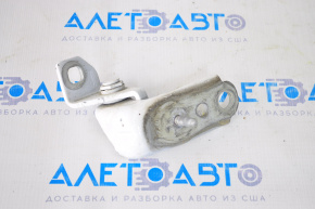 Upper front left door hinge for Ford Transit Connect MK2 13-25