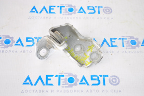 Lower front left door hinge for Ford Transit Connect MK2 13-25