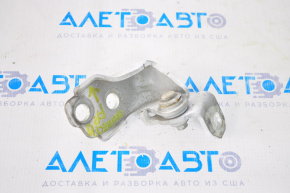 Ford Transit Connect MK2 13-23 Lower Front Right Door Hinge