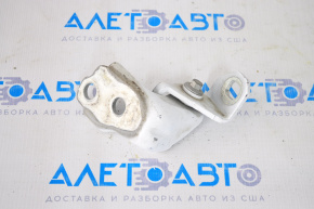 Ford Transit Connect MK2 13-23 Lower Front Right Door Hinge