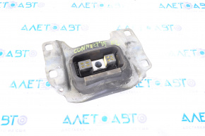 Engine mount left Ford Transit Connect MK2 13-22 2.5