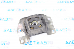 Engine mount left Ford Transit Connect MK2 13-22 2.5