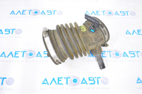 Ford Transit Connect MK2 13-22 2.5" Air Duct to Manifold