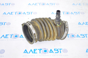 Ford Transit Connect MK2 13-22 2.5" Air Duct to Manifold