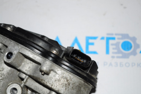 Ford Transit Connect MK2 13-22 2.5 Throttle Body