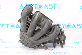 Intake manifold Ford Transit Connect MK2 13-22 2.5