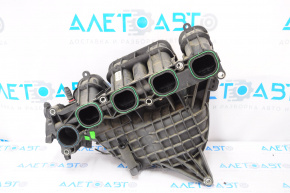 Intake manifold Ford Transit Connect MK2 13-22 2.5