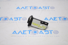 Air flow meter Ford Transit Connect MK2 13-25 2.5