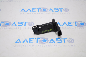Air flow meter Ford Transit Connect MK2 13-25 2.5