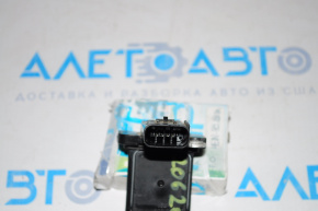 Air flow meter Ford Transit Connect MK2 13-25 2.5