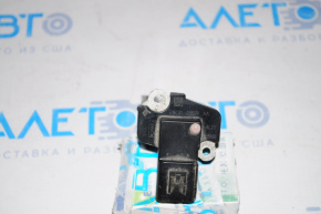 Air flow meter Ford Transit Connect MK2 13-25 2.5