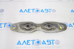 Ford Transit Connect MK2 13-25 Muffler Bracket