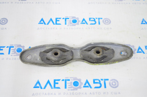 Ford Transit Connect MK2 13-25 Muffler Bracket