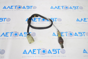 Lambda probe second Ford Transit Connect MK2 13-25 2.5
