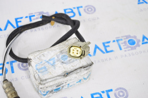 Lambda probe second Ford Transit Connect MK2 13-25 2.5