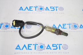 Lambda probe first Ford Transit Connect MK2 13-25 2.5