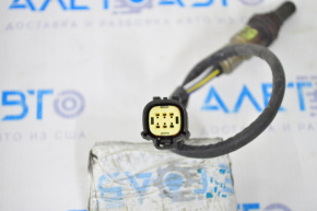 Lambda probe first Ford Transit Connect MK2 13-25 2.5