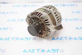 Generator Ford Transit Connect MK2 13-25 2.5