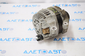 Generator Ford Transit Connect MK2 13-25 2.5