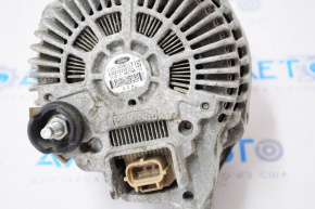 Generator Ford Transit Connect MK2 13-25 2.5