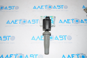 Ford Transit Connect MK2 13-25 2.5 Ignition Coil