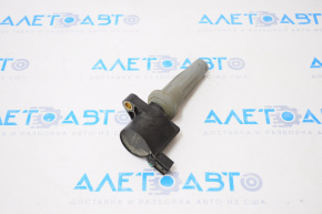 Ford Transit Connect MK2 13-25 2.5 Ignition Coil