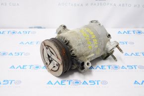 Air Conditioning Compressor Ford Transit Connect MK2 13-25 2.5