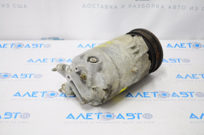 Air Conditioning Compressor Ford Transit Connect MK2 13-25 2.5