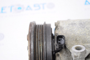 Air Conditioning Compressor Ford Transit Connect MK2 13-25 2.5