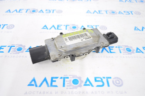 Ford Transit Connect MK2 13-25 2.5 Cooling Fan Computer