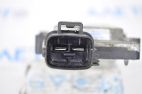 Ford Transit Connect MK2 13-25 2.5 Cooling Fan Computer