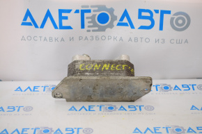 Oil cooler automatic transmission Ford Transit Connect MK2 13-22 2.5