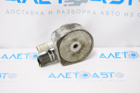 Oil cooler for Ford Transit Connect MK2 13-25 2.5