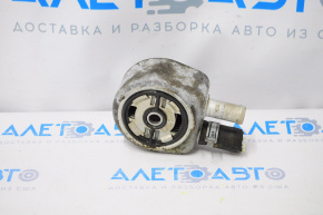 Oil cooler for Ford Transit Connect MK2 13-25 2.5