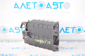 Ford Transit Connect MK2 13-22 2.5 Carbon Canister
