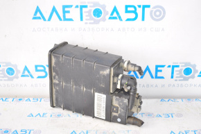 Ford Transit Connect MK2 13-22 2.5 Carbon Canister