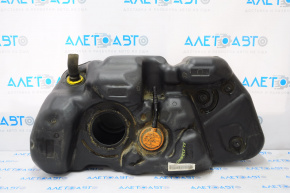 Ford Transit Connect MK2 13-22 2.5 Fuel Tank