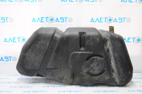 Ford Transit Connect MK2 13-22 2.5 Fuel Tank